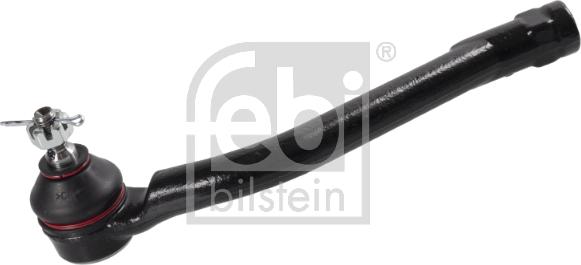 Febi Bilstein 174567 - Glava jarmovega droga parts5.com