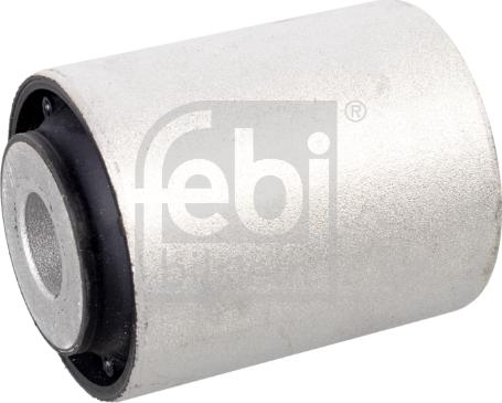 Febi Bilstein 174506 - Suport,trapez parts5.com