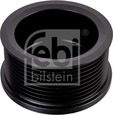 Febi Bilstein 174515 - Alternatör kasnağı parts5.com