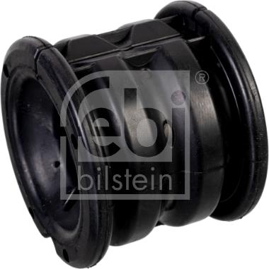 Febi Bilstein 174529 - Δαχτυλίδι, ράβδος στρέψης parts5.com