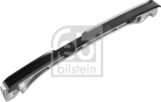 Febi Bilstein 174607 - Ghidaje, lant distributie parts5.com