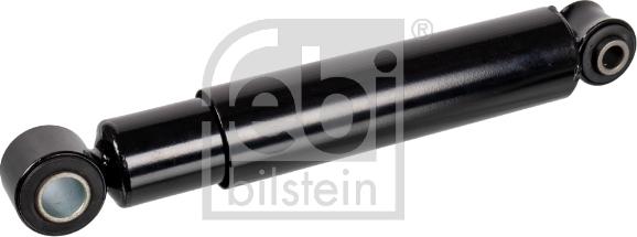 Febi Bilstein 174049 - Tlumič pérování parts5.com