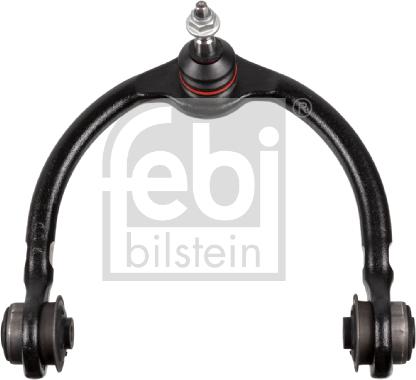 Febi Bilstein 174069 - Řídicí páka, zavěšení kol parts5.com