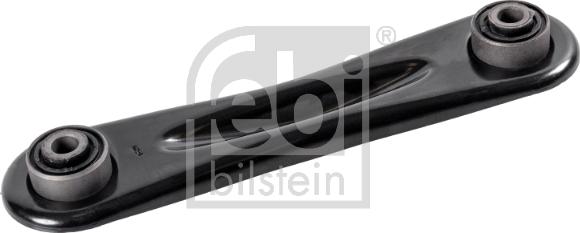 Febi Bilstein 174017 - Ψαλίδι, ανάρτηση τροχών parts5.com