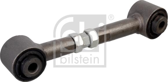 Febi Bilstein 174080 - Brat, suspensie roata parts5.com