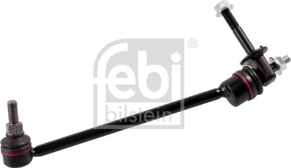 Febi Bilstein 174192 - Šipka / spona, stabilizator parts5.com