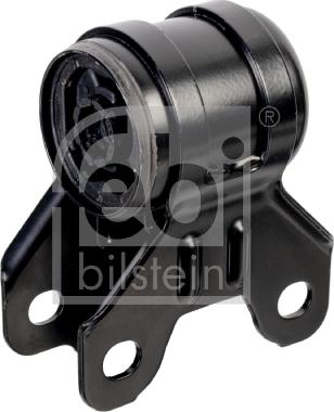 Febi Bilstein 174813 - Suspensión, Brazo oscilante parts5.com