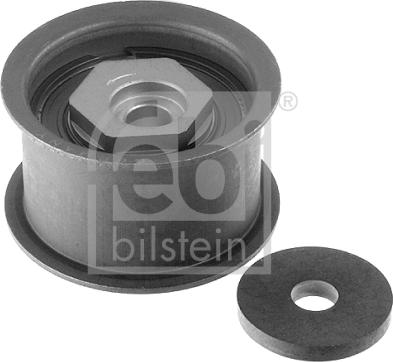 Febi Bilstein 17482 - Rola ghidare / conducere, curea distributie parts5.com