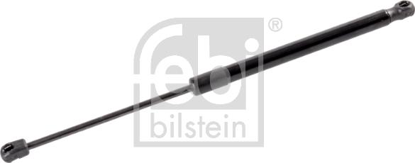 Febi Bilstein 174351 - Amortizor portbagaj parts5.com