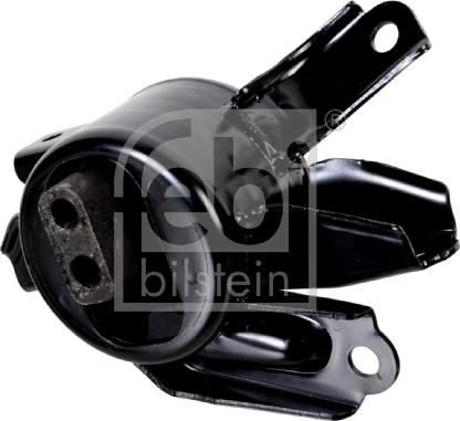 Febi Bilstein 174361 - Vlezajenje, motor parts5.com