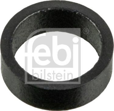 Febi Bilstein 174303 - Tesnilni obroc, ventil za vbrizgavanje parts5.com