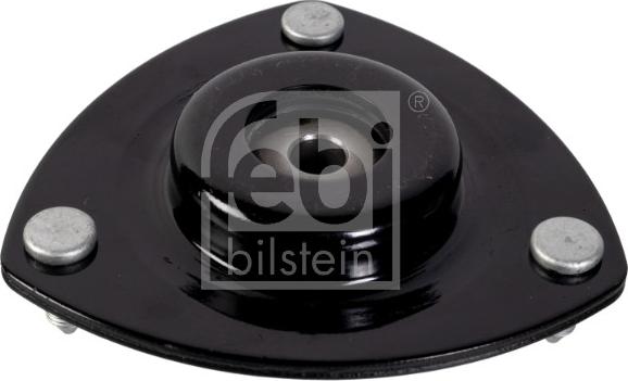 Febi Bilstein 174313 - Vedruamordi tugilaager parts5.com