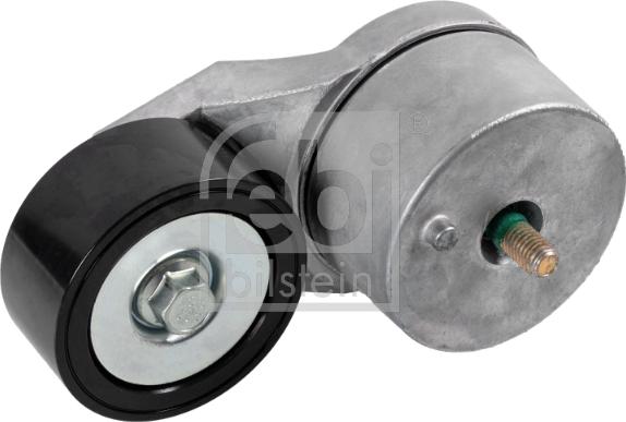 Febi Bilstein 174370 - Intinzator curea, curea distributie parts5.com