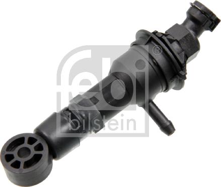 Febi Bilstein 174240 - Pompa centrala, ambreiaj parts5.com