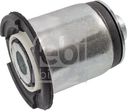 Febi Bilstein 174206 - Vlezajenje, Telo osi parts5.com