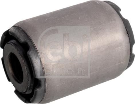 Febi Bilstein 174207 - Bush of Control / Trailing Arm parts5.com