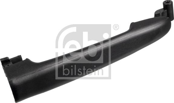 Febi Bilstein 174286 - Ajtó fogantyú parts5.com