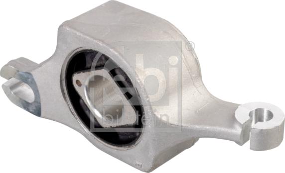 Febi Bilstein 174236 - Suspensión, Brazo oscilante parts5.com