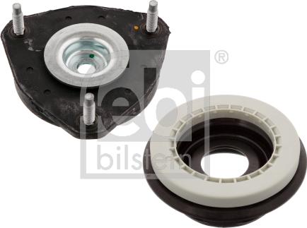 Febi Bilstein 174274 - Rulment sarcina suport arc parts5.com