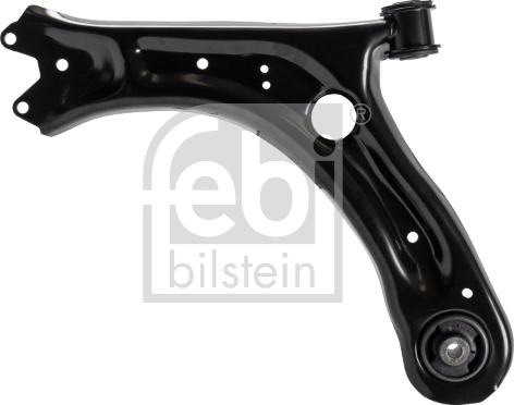 Febi Bilstein 174790 - Brat, suspensie roata parts5.com