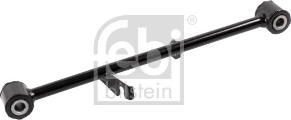 Febi Bilstein 174792 - Track Control Arm parts5.com