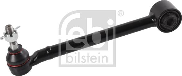 Febi Bilstein 174789 - Lengőkar, kerékfelfüggesztés parts5.com