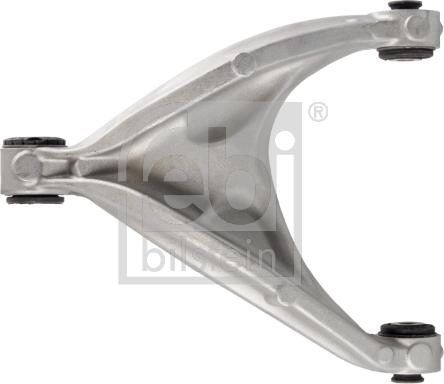 Febi Bilstein 174783 - Track Control Arm parts5.com