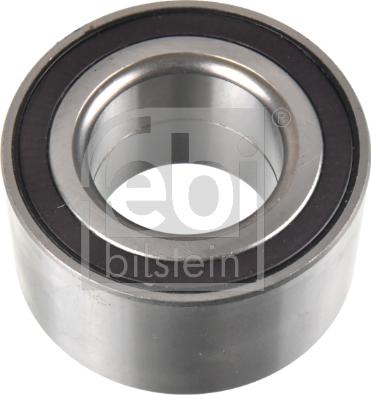 Febi Bilstein 174771 - Łożysko koła parts5.com