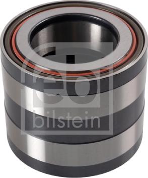 Febi Bilstein 174773 - Kolesni lezaj parts5.com