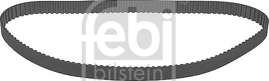 Febi Bilstein 17477 - Curea de distributie parts5.com