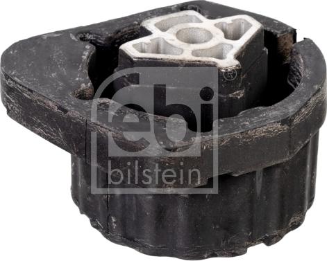 Febi Bilstein 175980 - Uležištenje, automatski mjenjač parts5.com