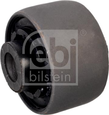 Febi Bilstein 175978 - Suspensión, Brazo oscilante parts5.com