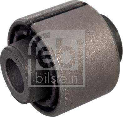 Febi Bilstein 175459 - Suport,trapez parts5.com