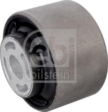 Febi Bilstein 175451 - Suport,trapez parts5.com