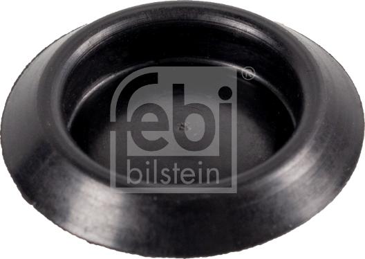 Febi Bilstein 175466 - Buson,rezervor lichid de spalare parbriz parts5.com