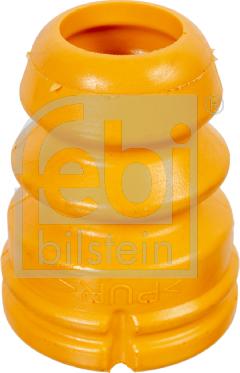 Febi Bilstein 175485 - Tampon cauciuc, suspensie parts5.com