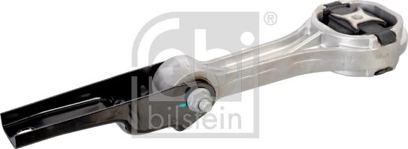 Febi Bilstein 175425 - Yataklama, motor parts5.com