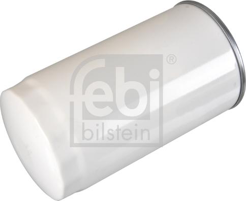 Febi Bilstein 175551 - Filtru ulei parts5.com