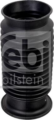 Febi Bilstein 175504 - Caperuza protectora / fuelle, amortiguador parts5.com