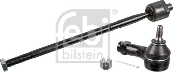 Febi Bilstein 175519 - Bara directie parts5.com