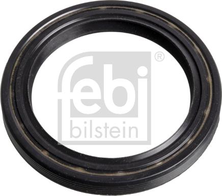 Febi Bilstein 175692 - Retén, mangueta parts5.com