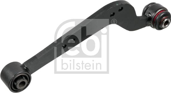 Febi Bilstein 175086 - Brat, suspensie roata parts5.com