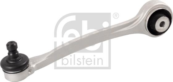 Febi Bilstein 175159 - Õõtshoob, käändmik parts5.com