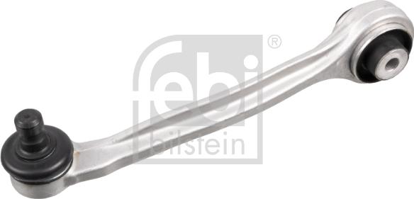 Febi Bilstein 175158 - Õõtshoob, käändmik parts5.com