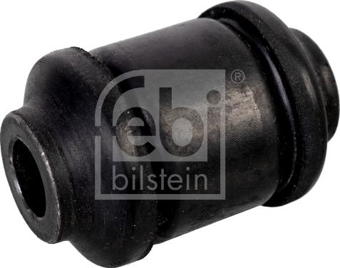 Febi Bilstein 175185 - Tukivarren hela parts5.com