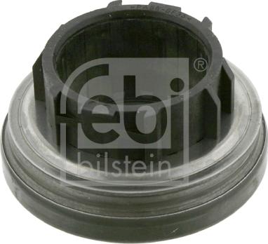 Febi Bilstein 17517 - Rulment de presiune parts5.com