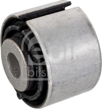 Febi Bilstein 175817 - Puks parts5.com