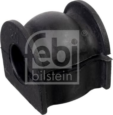 Febi Bilstein 175389 - Δαχτυλίδι, ράβδος στρέψης parts5.com