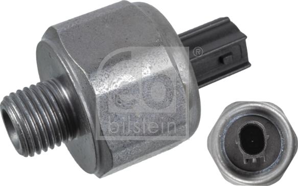 Febi Bilstein 175247 - Oktanski senzor parts5.com