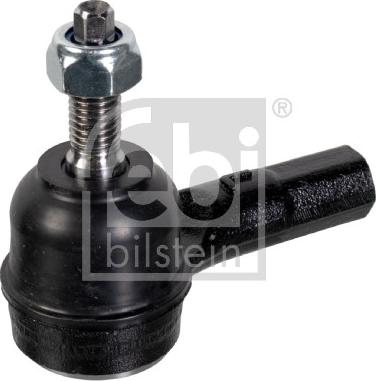 Febi Bilstein 175280 - Cap de bara parts5.com